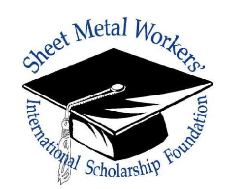 Sheet Metal Scholarship Programs 